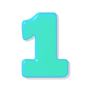 214