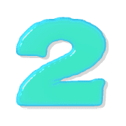 215