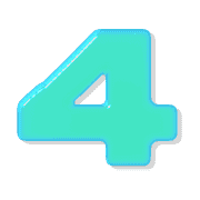 217