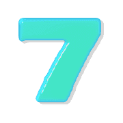 220