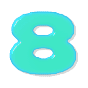221