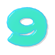 222