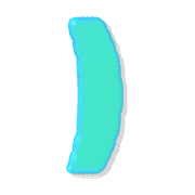 235