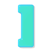 241