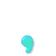 245