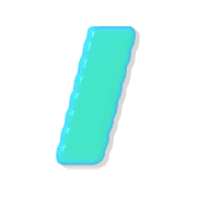 247
