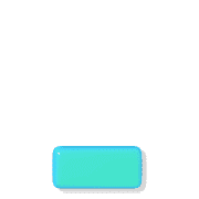 250