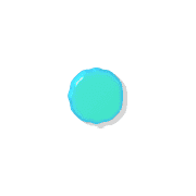 253