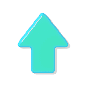 260
