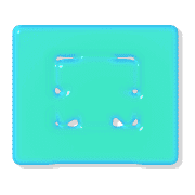 270