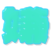 273