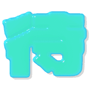 277