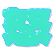 279