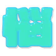 282