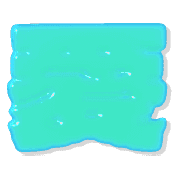 285