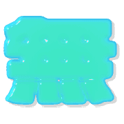 291
