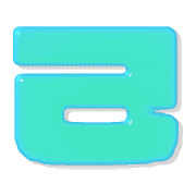 305