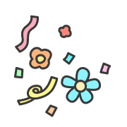 038