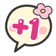 040