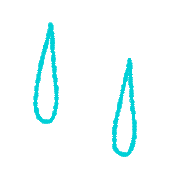 024