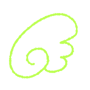 032