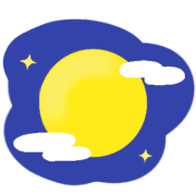 006
