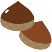 013