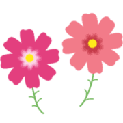 015