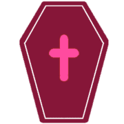 020