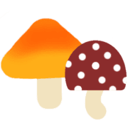 026