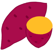 028