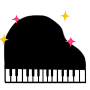 040