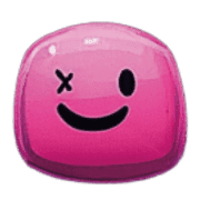 001