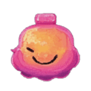 011