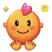 013