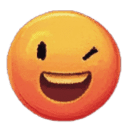 015