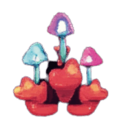 024