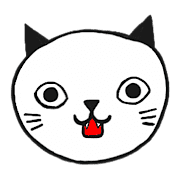 003