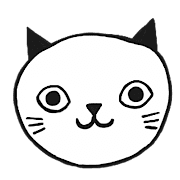 005
