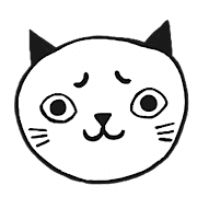 007