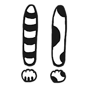 030
