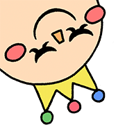 004
