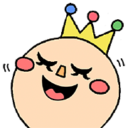 011