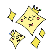 032