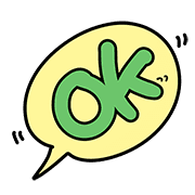 040