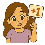 031