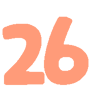 026