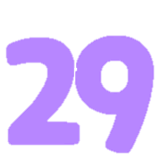 029