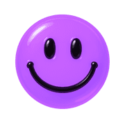 005