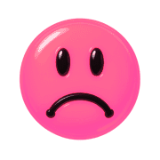 021